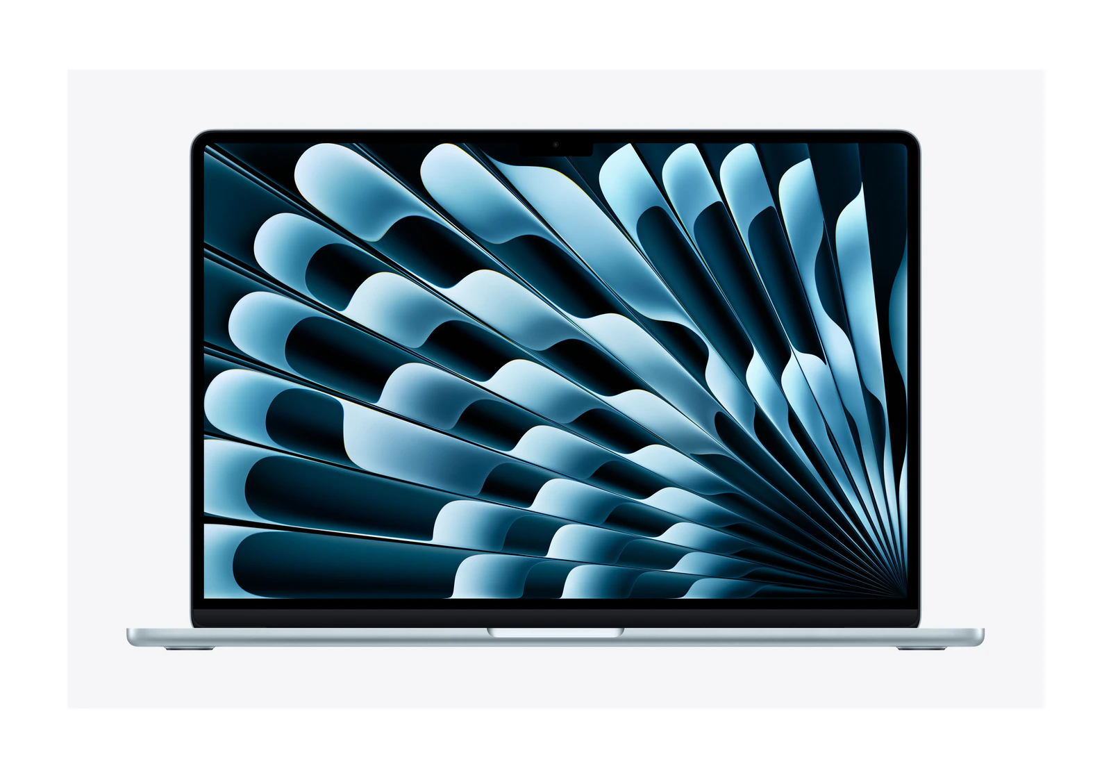 MacBook