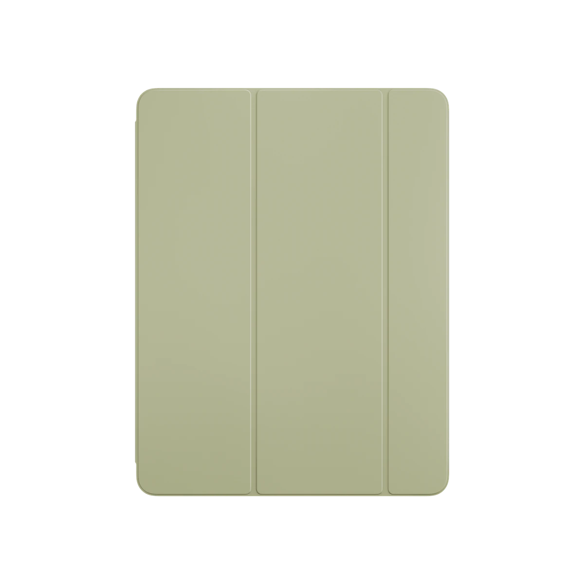 FOLIO iPad AIR 13 (M2) (2024) (Sage)
