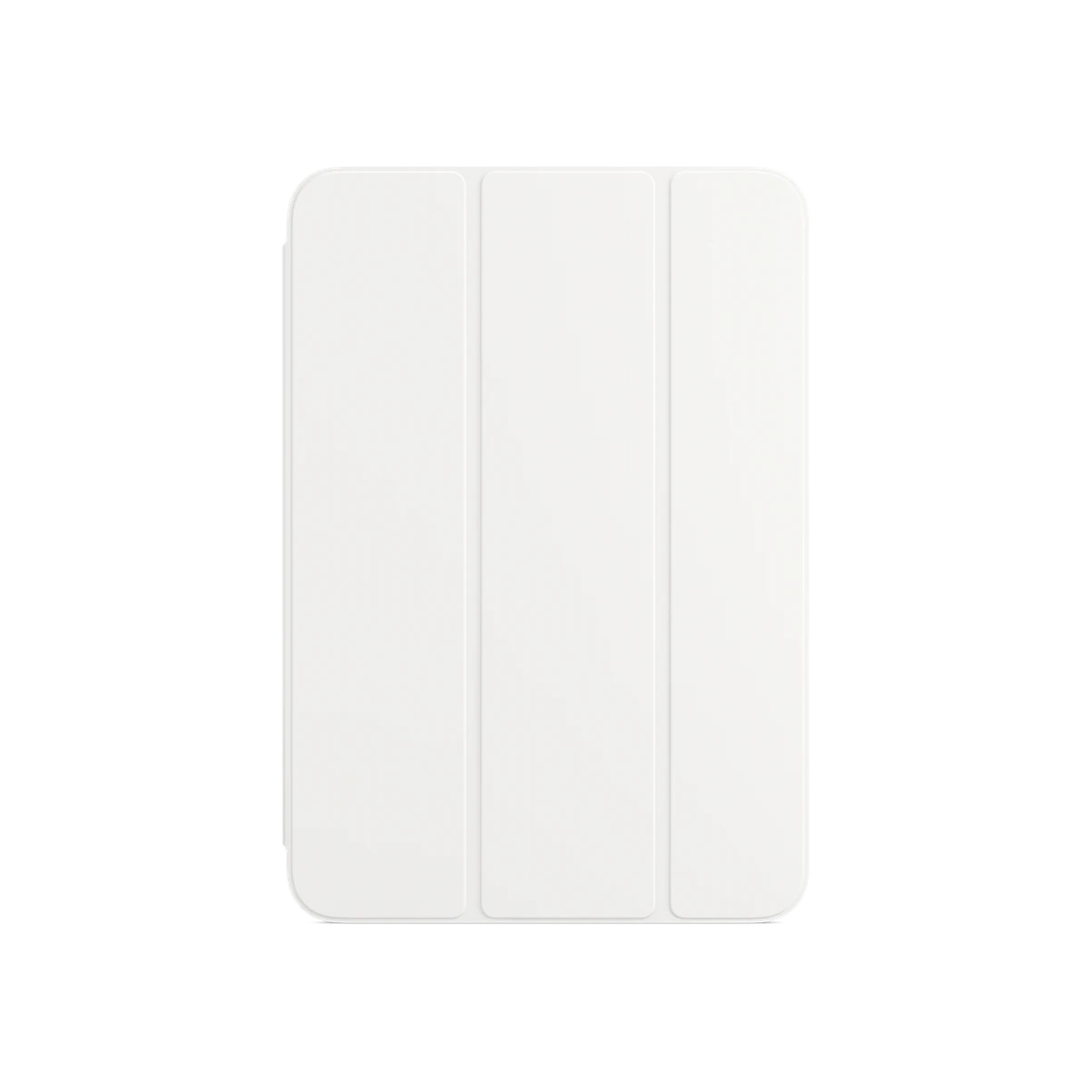 FOLIO iPad MINI 6/7 (6/7th generation) (White)
