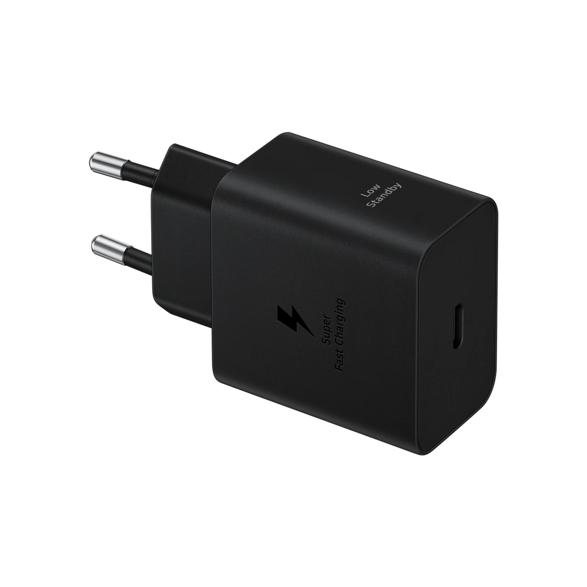Сетевой адаптер Samsung 45 Вт USB‑C