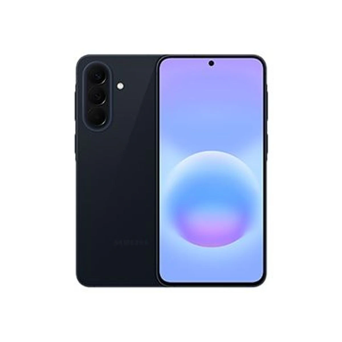 Samsung Galaxy A57 8/128GB Navy