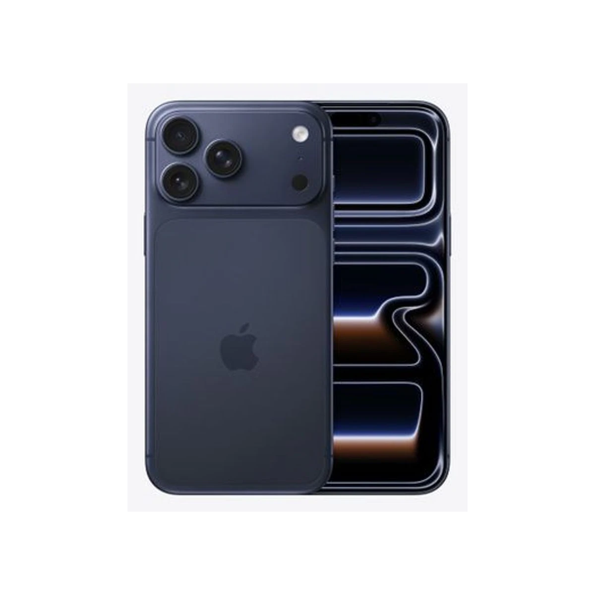 iPhone 17 Pro Max 1TB Blue
